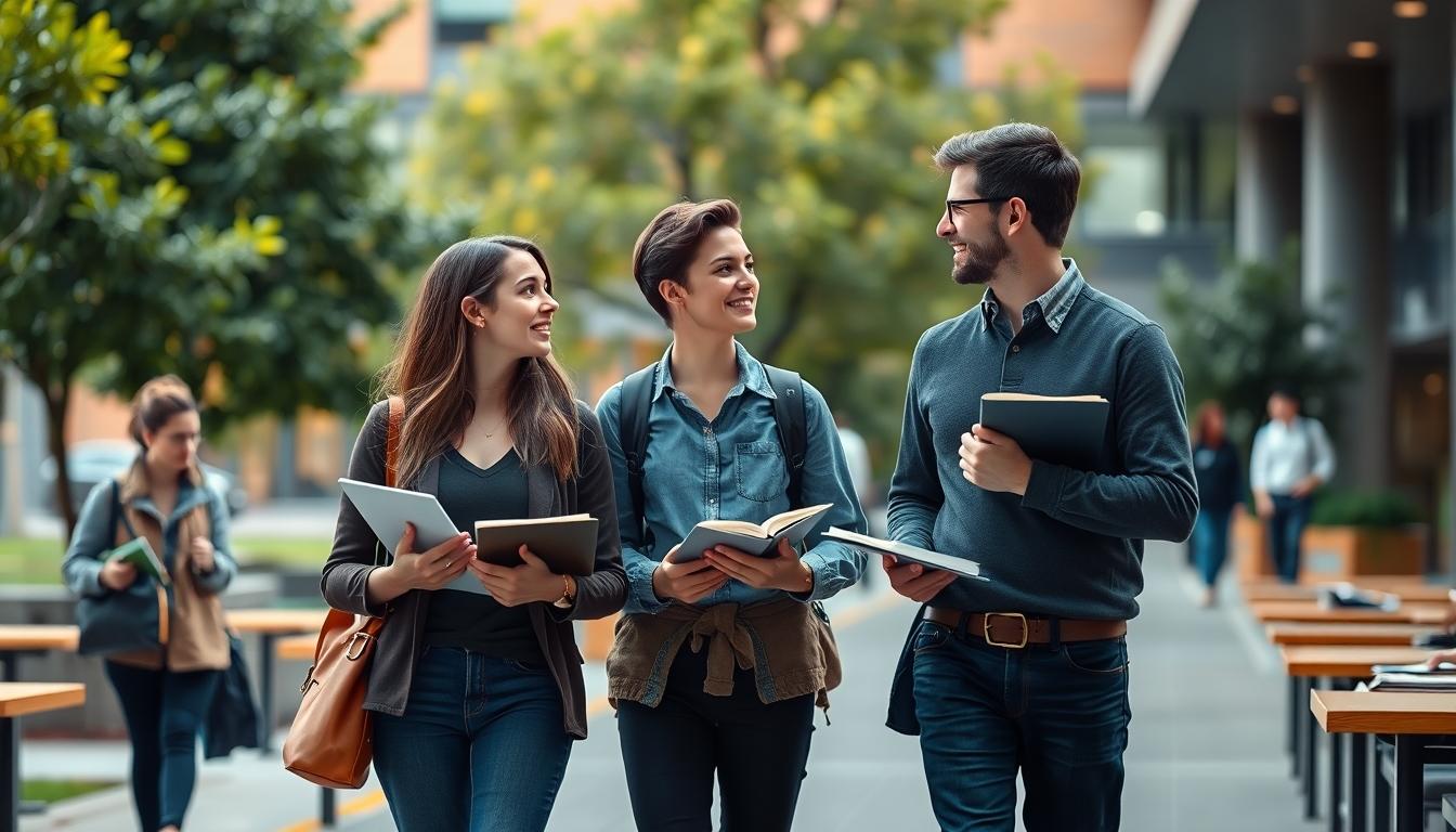 Secure website access and visitor privacy protection